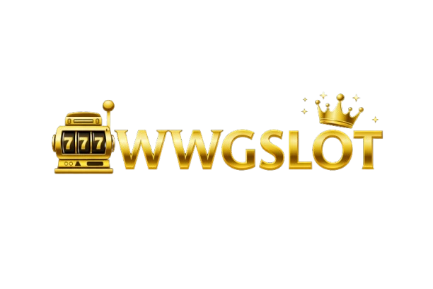 Cara Menggunakan Aplikasi wwgslot untuk Pemula APK Resmi — ikon aplikasi