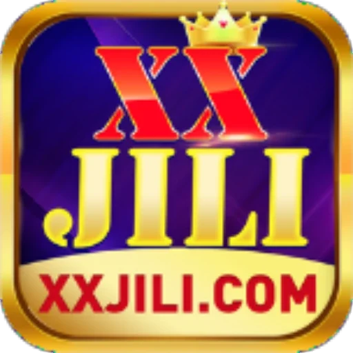 xxjili APK Terbaru dengan Fitur Lengkap APK Resmi — ikon aplikasi