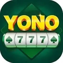 Update Aplikasi yono777 Terbaru 2026 APK Resmi — ikon aplikasi