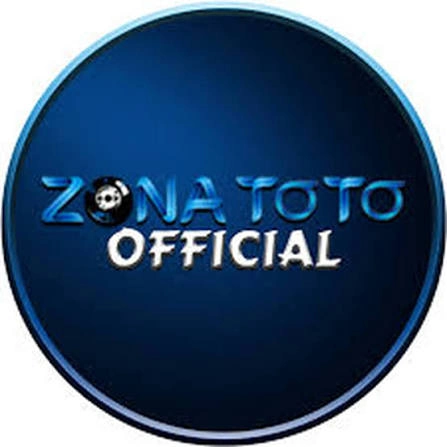 zonatoto Terbaru: Review Aplikasi dan Link Unduh APK Resmi — ikon aplikasi