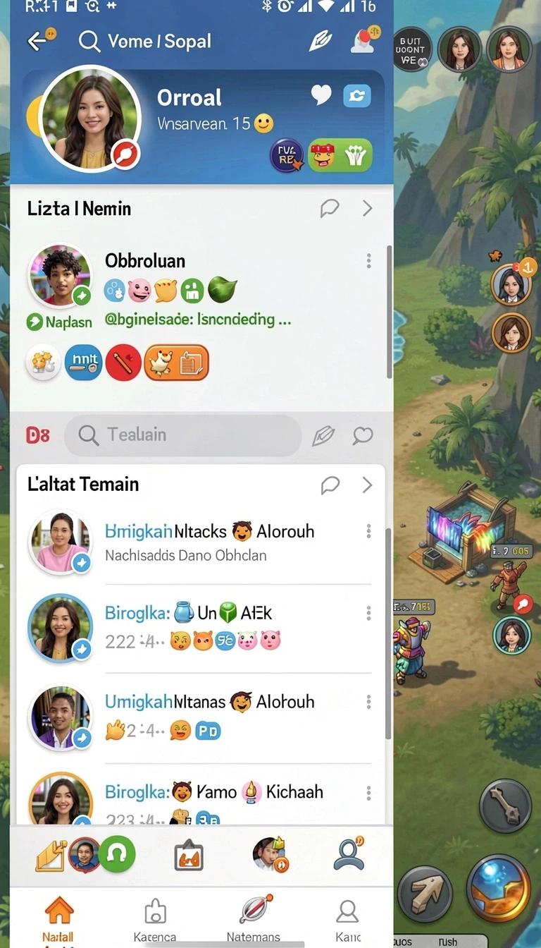 Screenshot Cara Download panglima77 APK dengan Mudah nomor 3