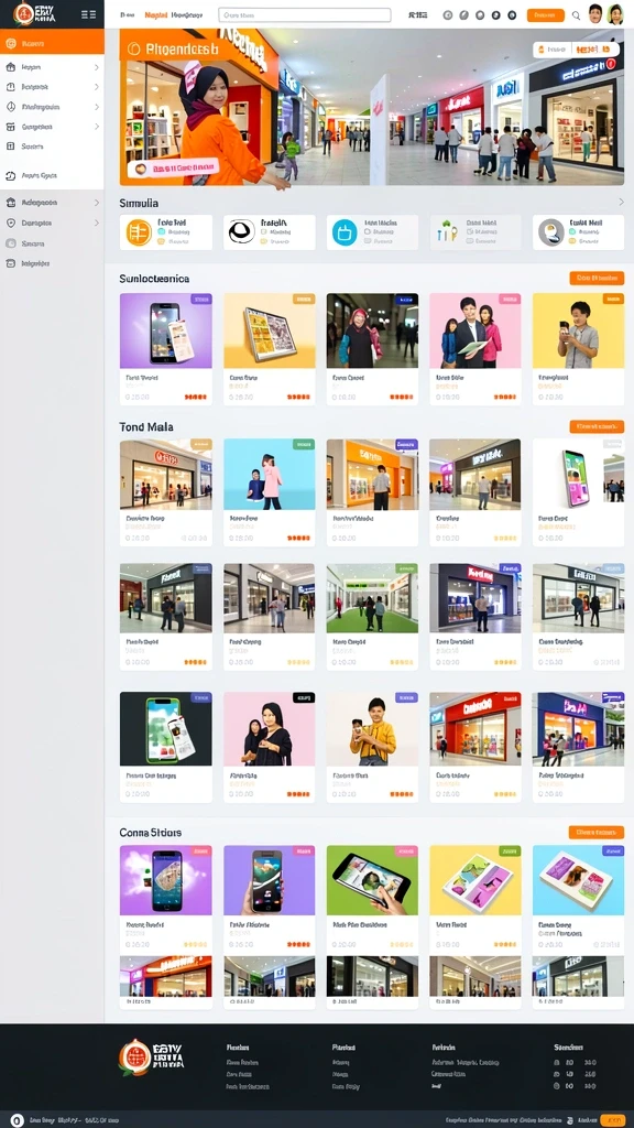 Screenshot djarum4d APK Terbaru untuk Android Tanpa Iklan nomor 1