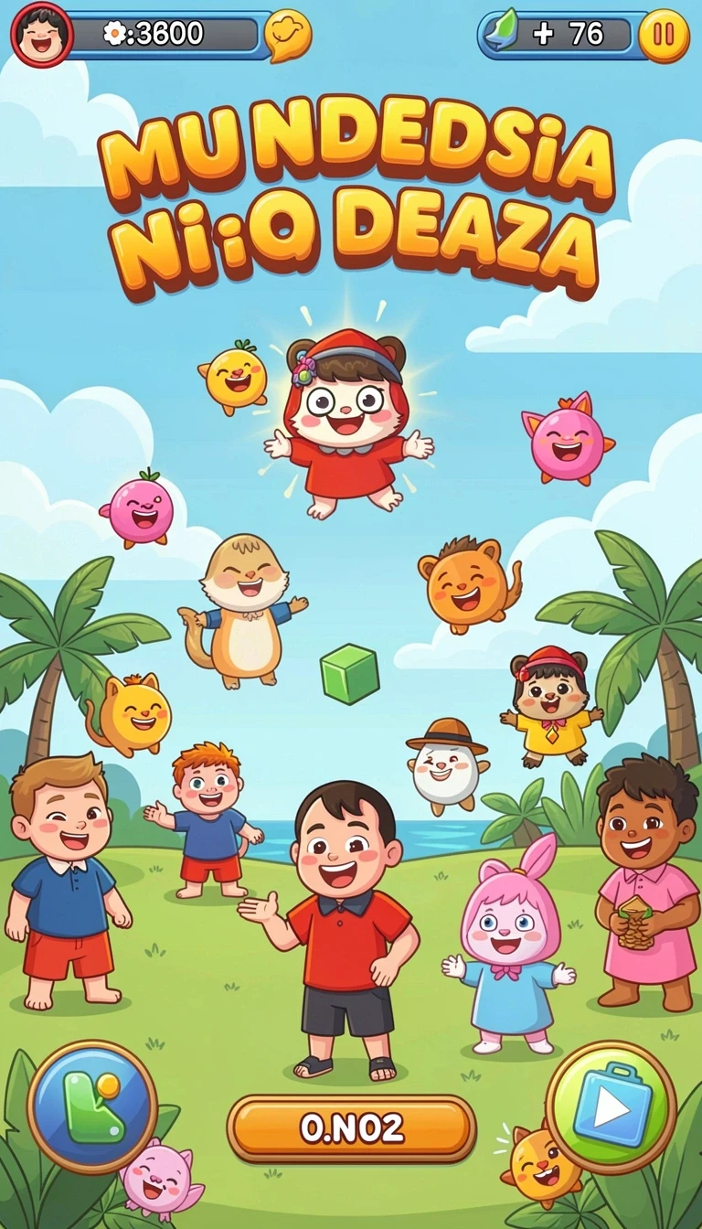 Screenshot lk21 APK Terbaru 2026 untuk Semua Perangkat nomor 1