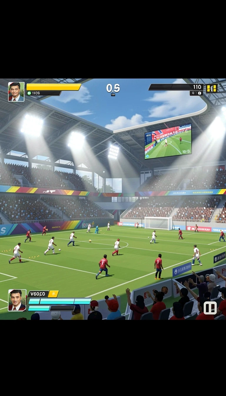 Screenshot Panduan Instalasi Aplikasi 77singa di Android nomor 1