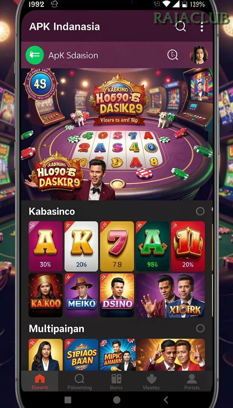 Screenshot svip10 nomor 2