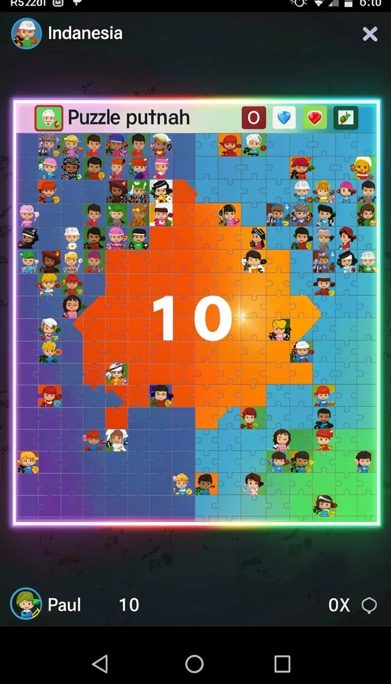 Screenshot Review Lengkap Aplikasi mlbb8 Terbaru nomor 1