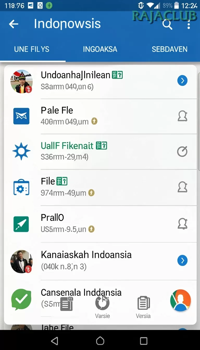 Screenshot luxury777 nomor 1