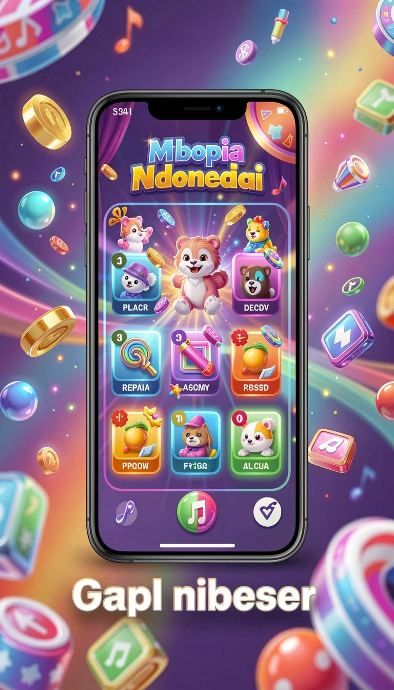 Screenshot peluang77 APK Terbaru untuk Android Tanpa Iklan nomor 3