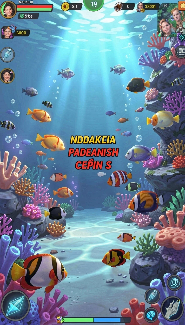 Screenshot Update Aplikasi aifa66 ke Versi Terbaru nomor 2