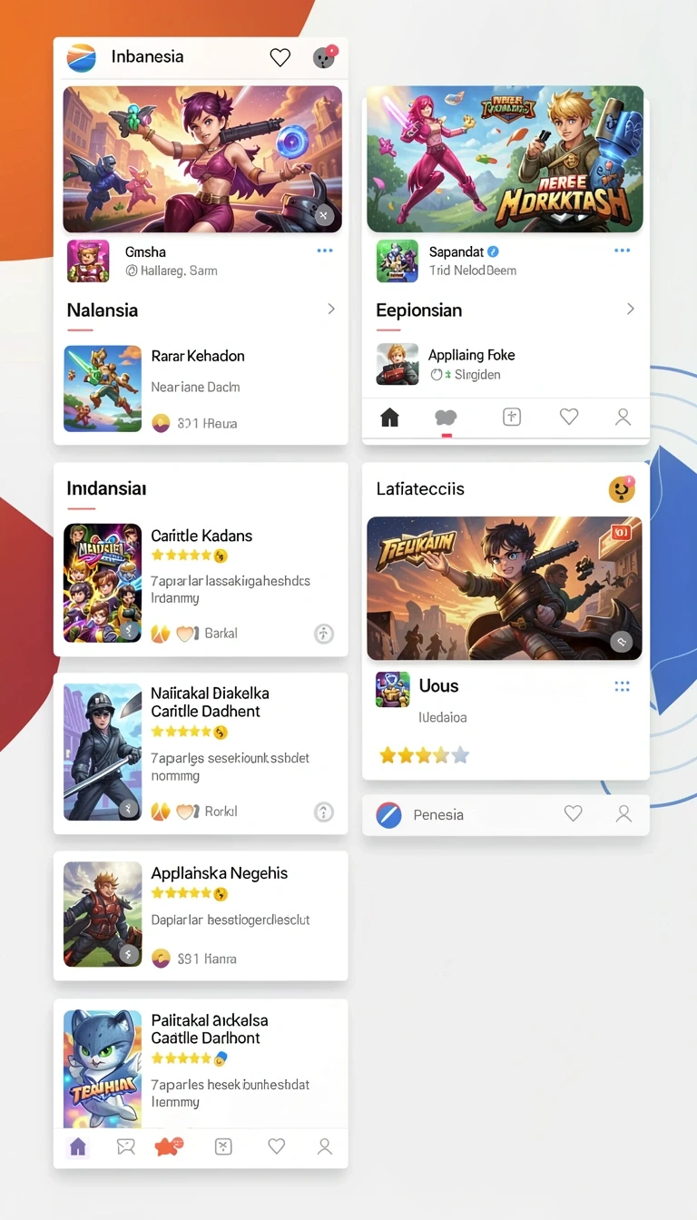 Screenshot Review Aplikasi taruhan77 nomor 3