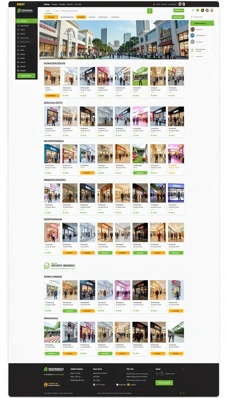 Screenshot Aplikasi taruh777 Terbaik untuk Android dan iOS nomor 1