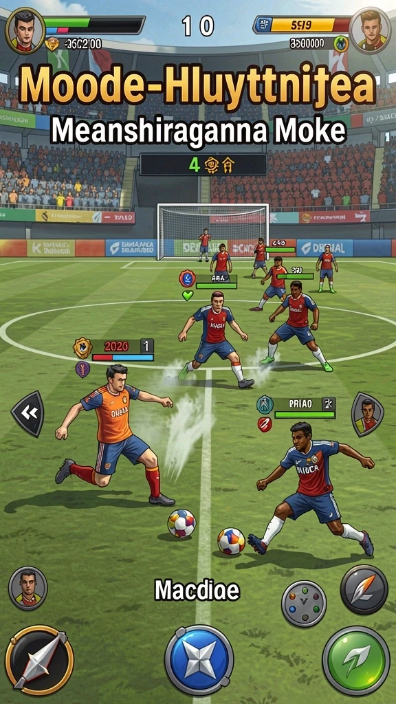 Screenshot gebyar4d APK Terbaru untuk Android Tanpa Iklan nomor 2