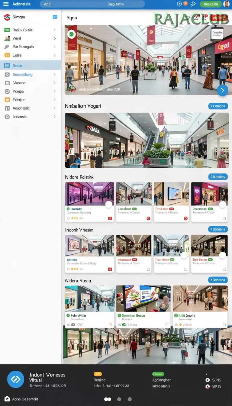 Screenshot svip10 nomor 1