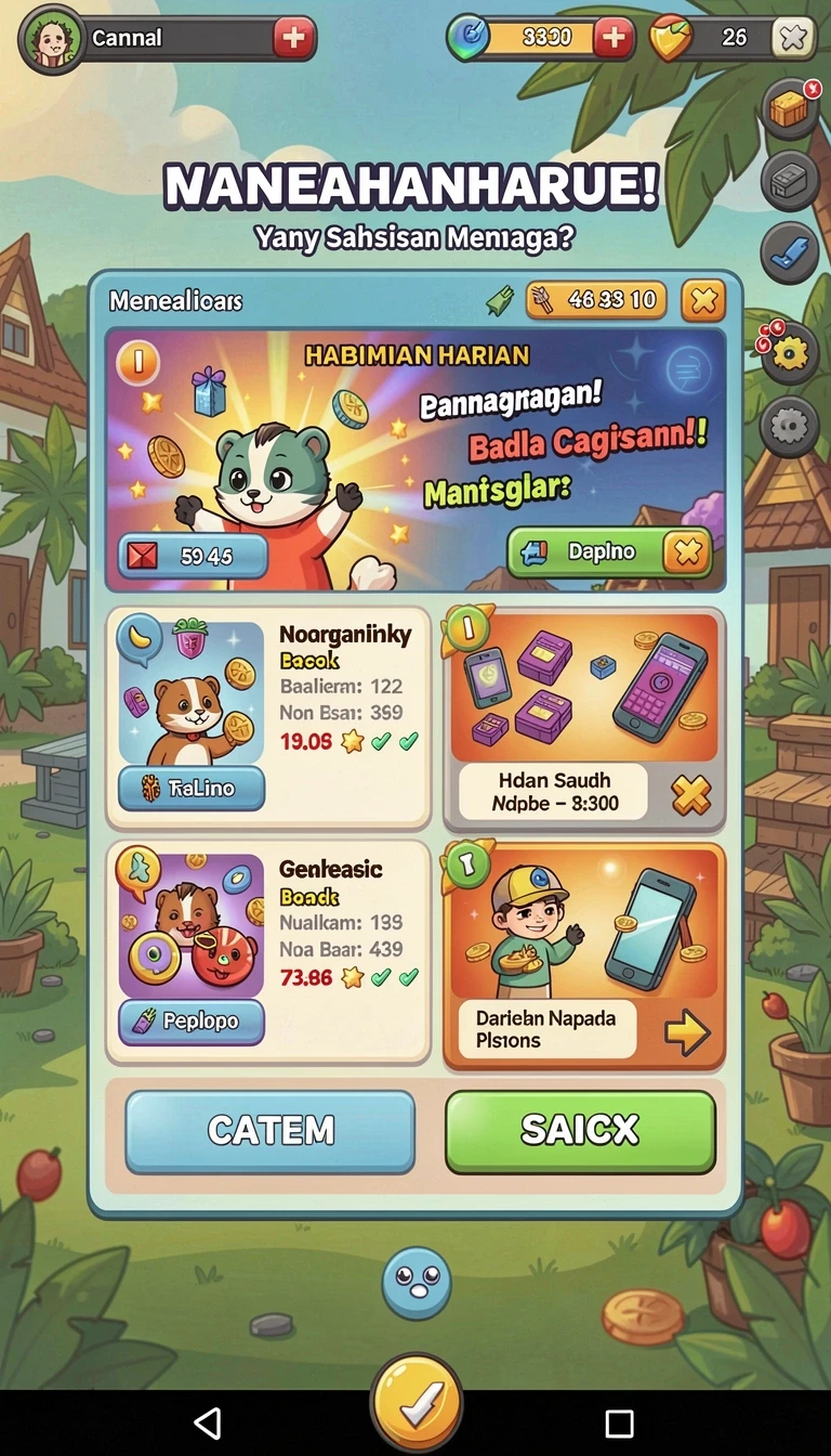 Screenshot Aplikasi ultra88 Terpercaya untuk Android nomor 1