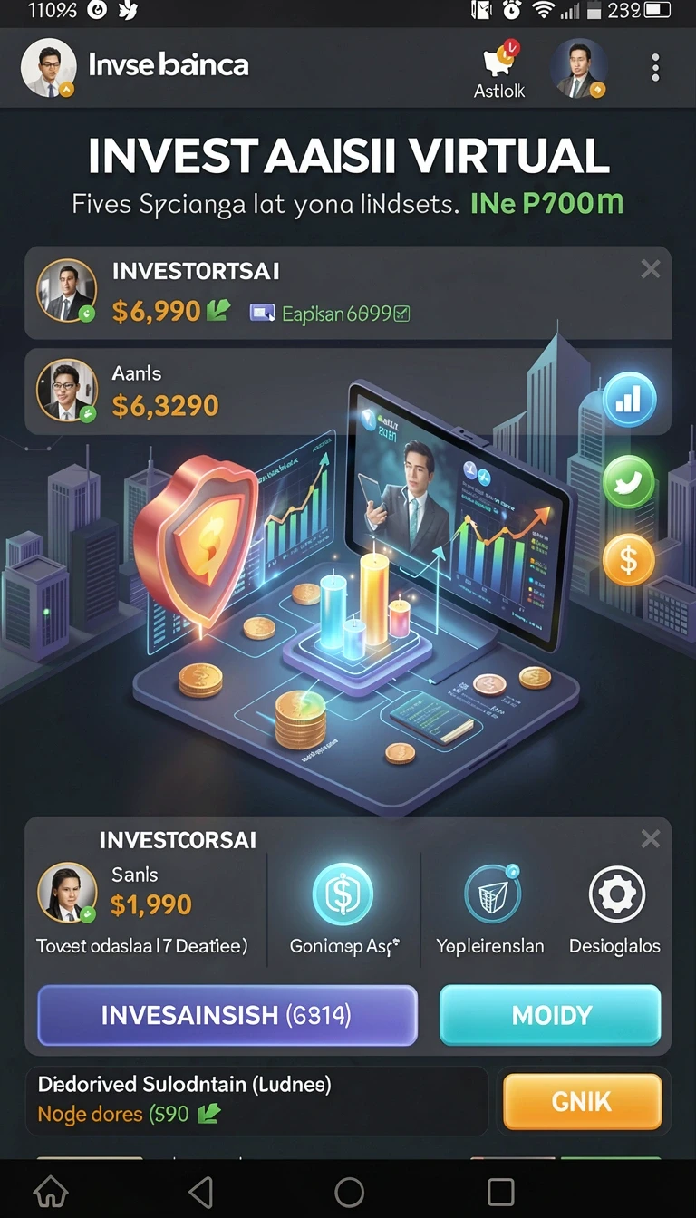 Screenshot Cara Menggunakan Aplikasi 369zk untuk Pemula nomor 1