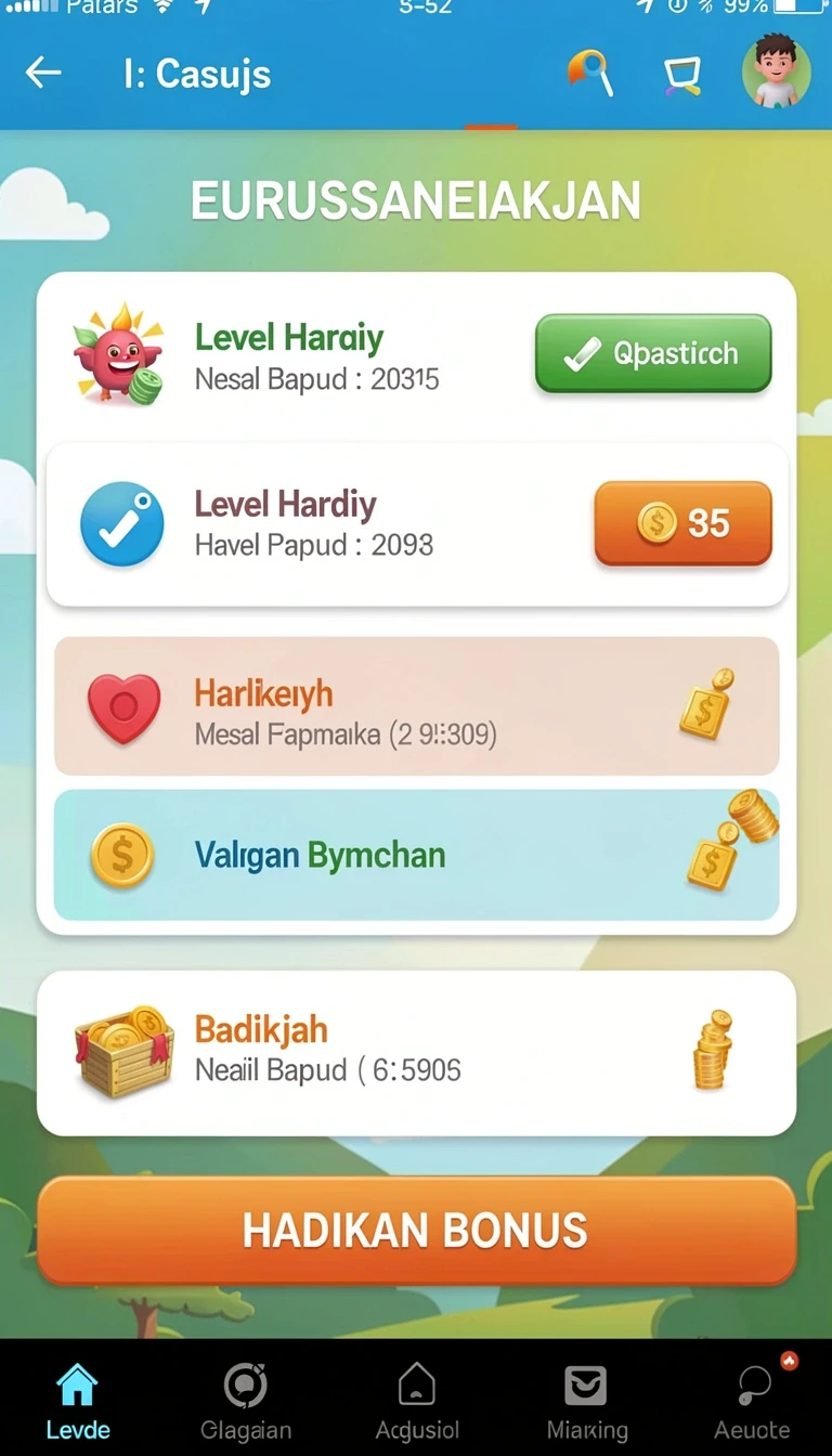 Screenshot fixplay666 APK: Fitur, Ukuran, dan Link Download nomor 1