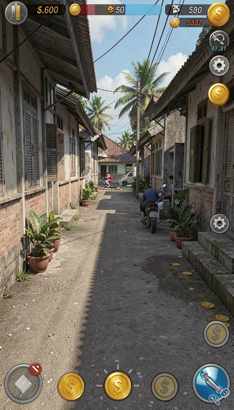 Screenshot Cara Download dan Instal c789 di Android nomor 3