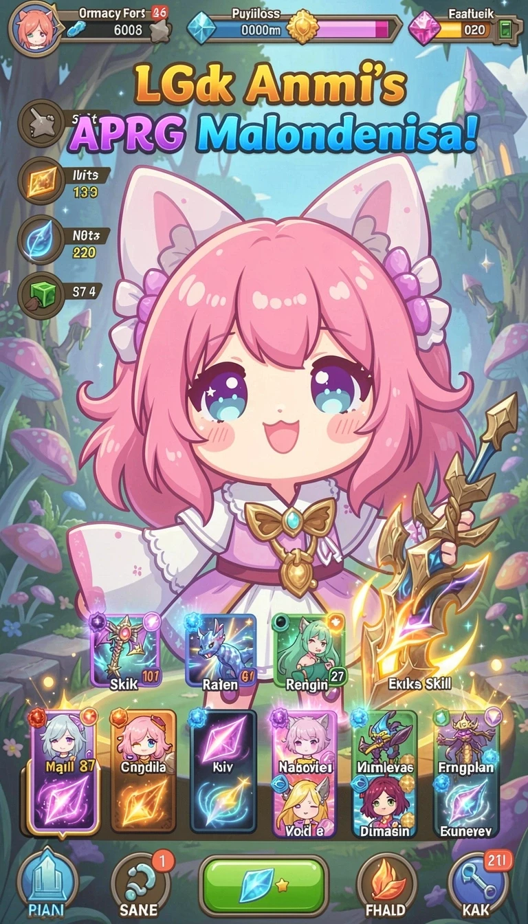 Screenshot Review Aplikasi 116x Versi Terbaru nomor 1