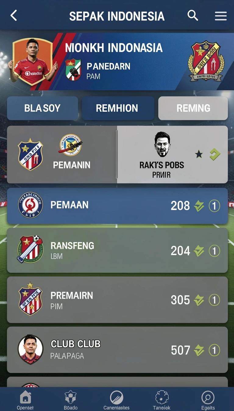 Screenshot Info Lengkap Aplikasi draja777 Versi Terbaru nomor 2