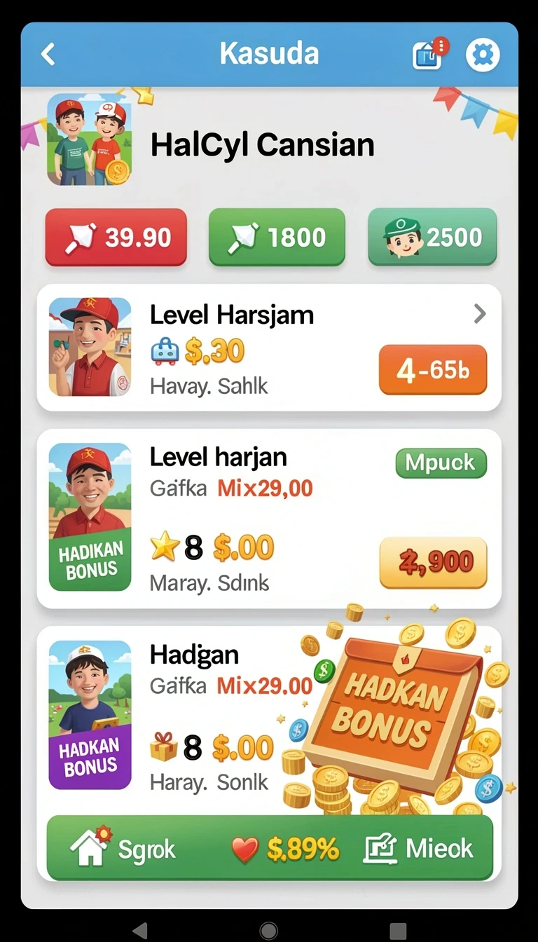 Screenshot 7meter App APK Terbaru nomor 2