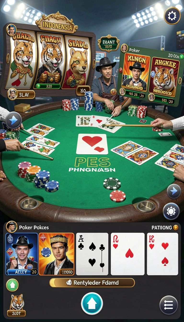 Screenshot Download cinasipit APK Terbaru untuk HP Android nomor 1