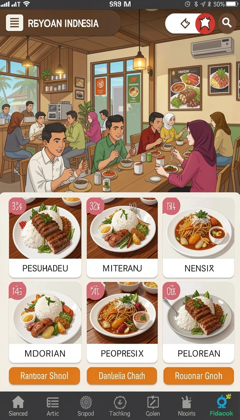 Screenshot Unduh aakasino APK Gratis untuk Android nomor 3