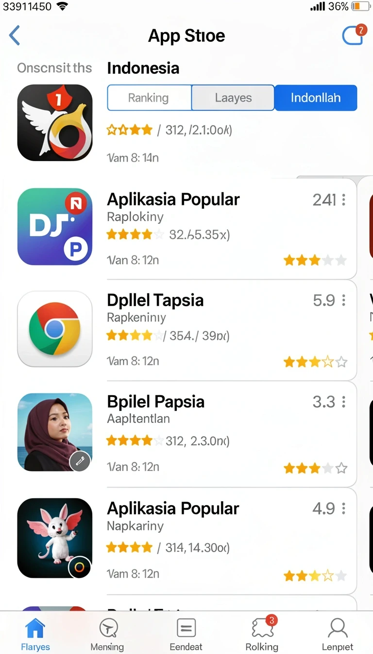 Screenshot vikingtoto Terbaru: Download APK Resmi dan Aman nomor 3