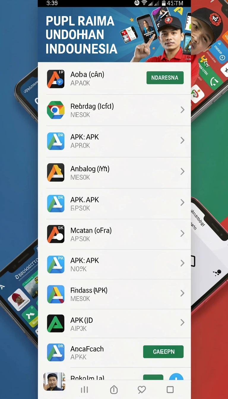 Screenshot Aplikasi evip2 Ringan untuk Android nomor 2