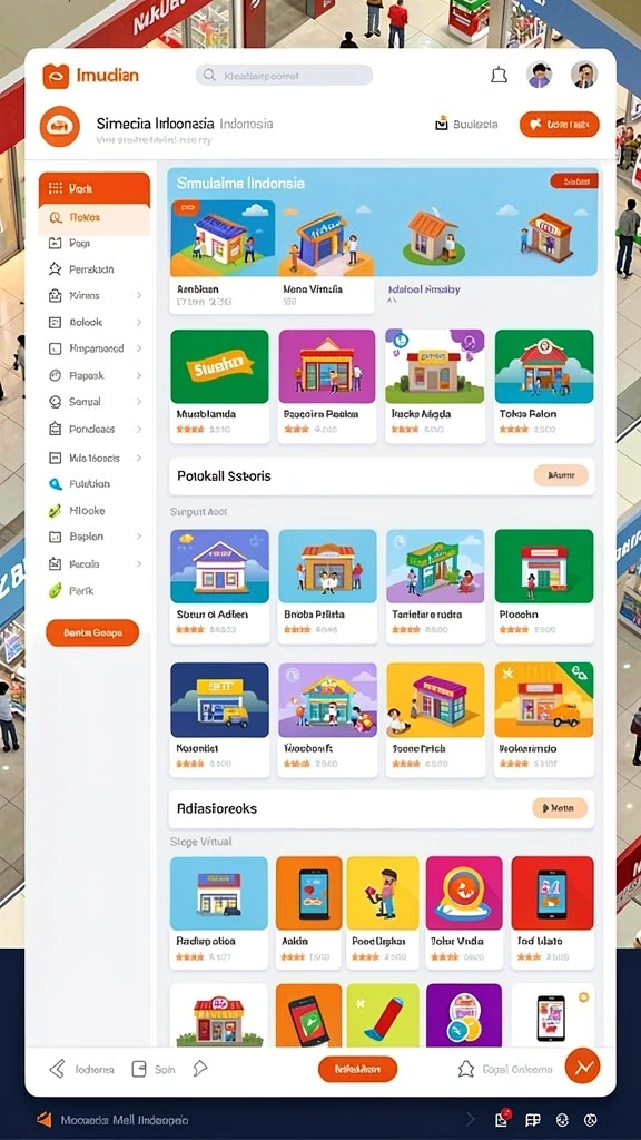 Screenshot luckybest Versi Terbaru untuk Android Tanpa Ribet nomor 1