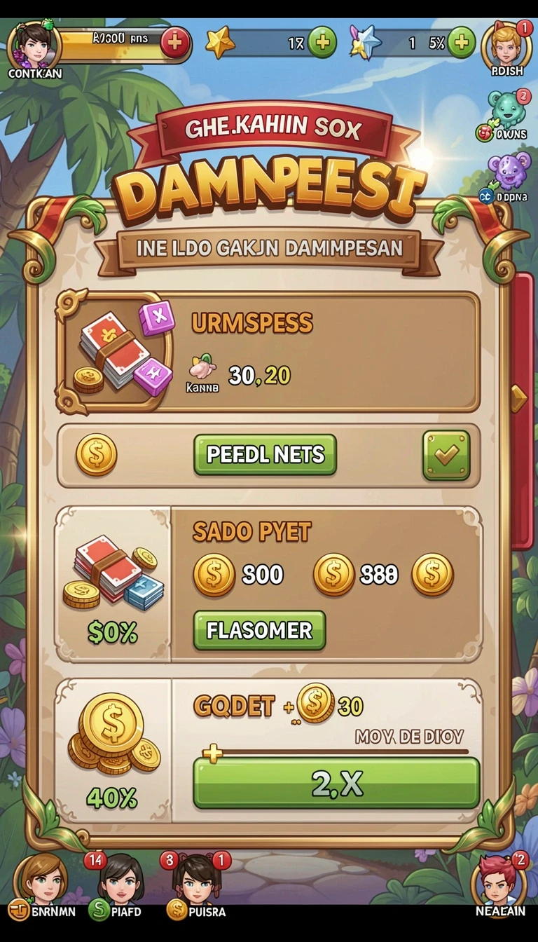 Screenshot Review Aplikasi 116x Versi Terbaru nomor 3