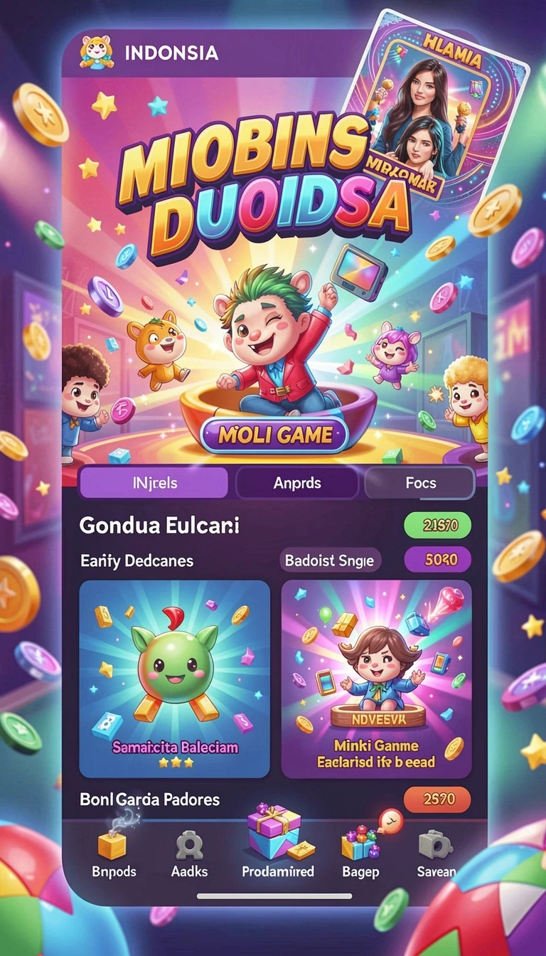 Screenshot Review Aplikasi t9999 Versi Terbaru nomor 2