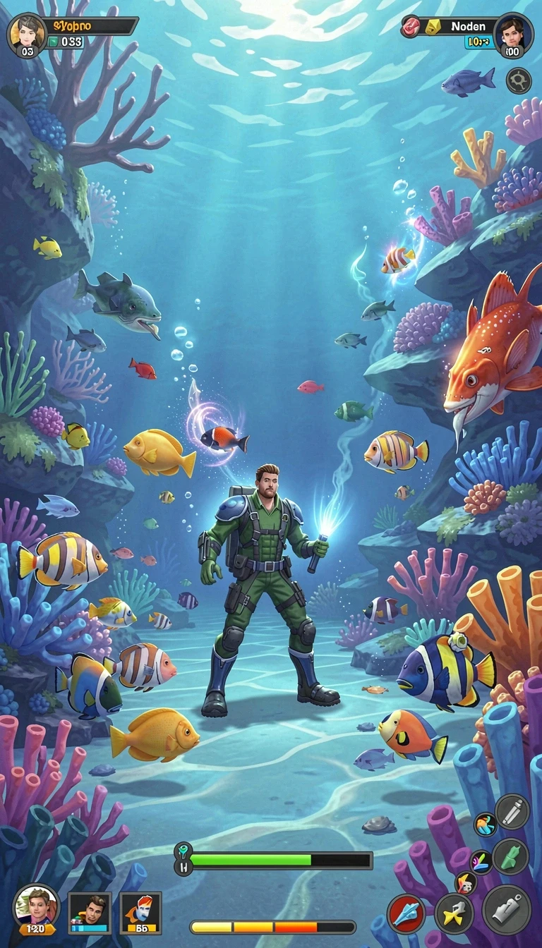 Screenshot Download jkt303 APK Terbaru untuk HP Android nomor 2
