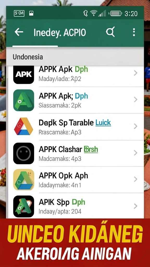 Screenshot 777rt Versi Terbaru: Apa yang Baru? nomor 2