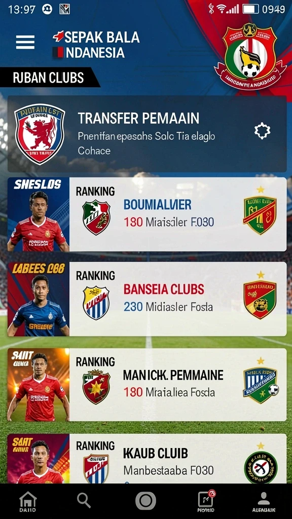 Screenshot Review Lengkap Aplikasi mlbb8 Terbaru nomor 2