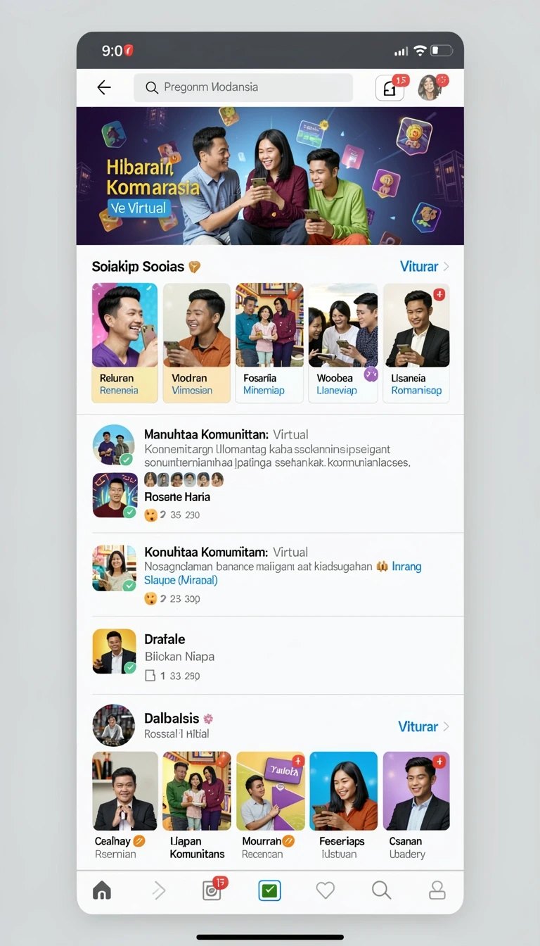 Screenshot Info Lengkap Aplikasi draja777 Versi Terbaru nomor 3