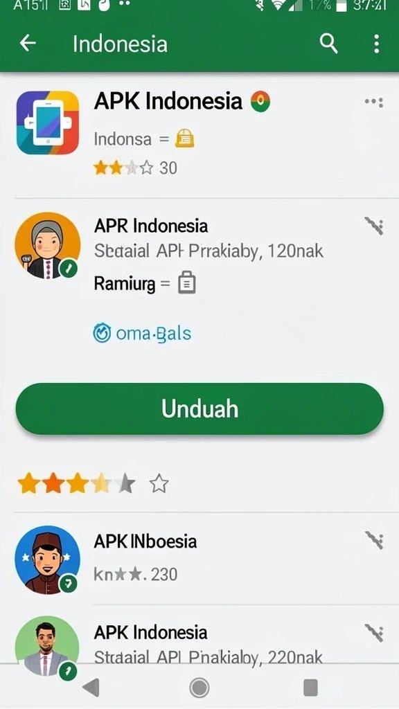 Screenshot Cara Menggunakan Aplikasi 369zk untuk Pemula nomor 3