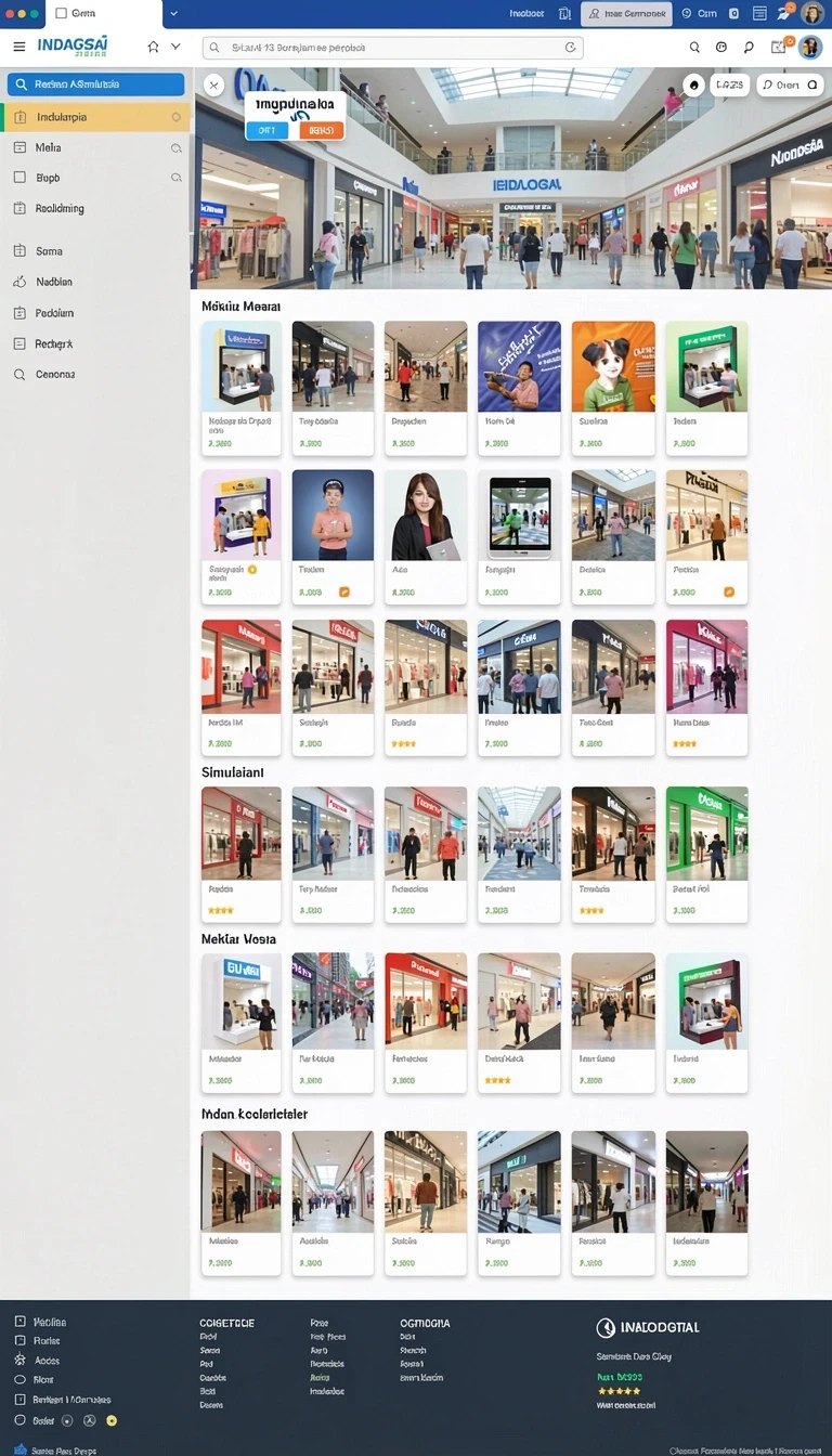 Screenshot Review Aplikasi sensational77 Versi Terbaru nomor 2