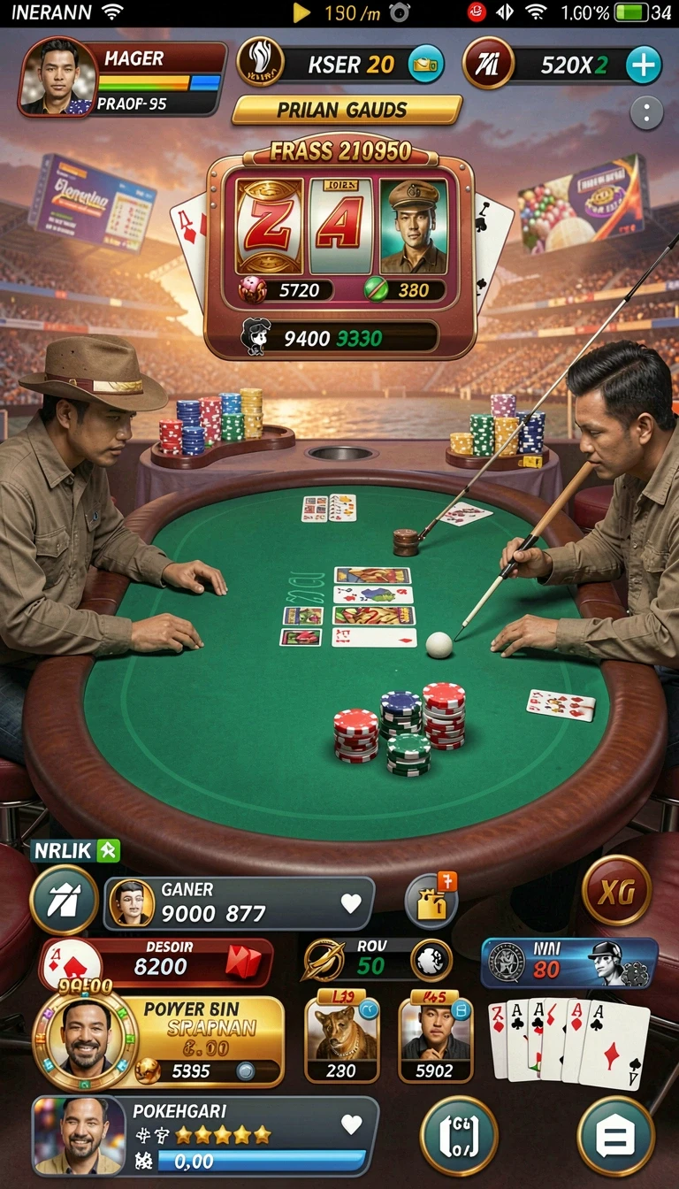 Screenshot Update Aplikasi aifa66 ke Versi Terbaru nomor 3
