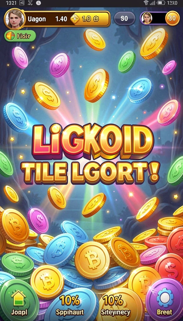 Screenshot startogel APK Terbaru untuk Android Tanpa Iklan nomor 3