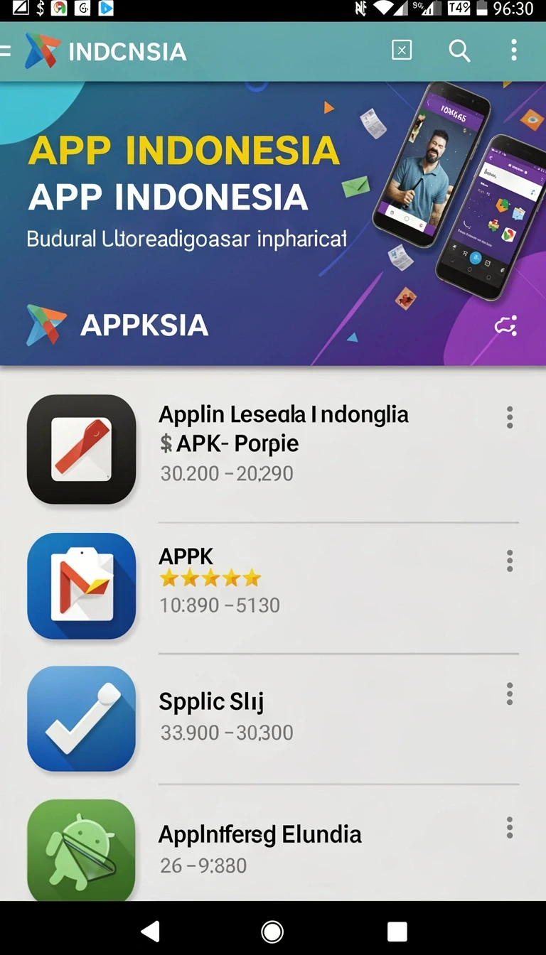 Screenshot fo8 APK Terbaru untuk Android Tanpa Iklan nomor 2
