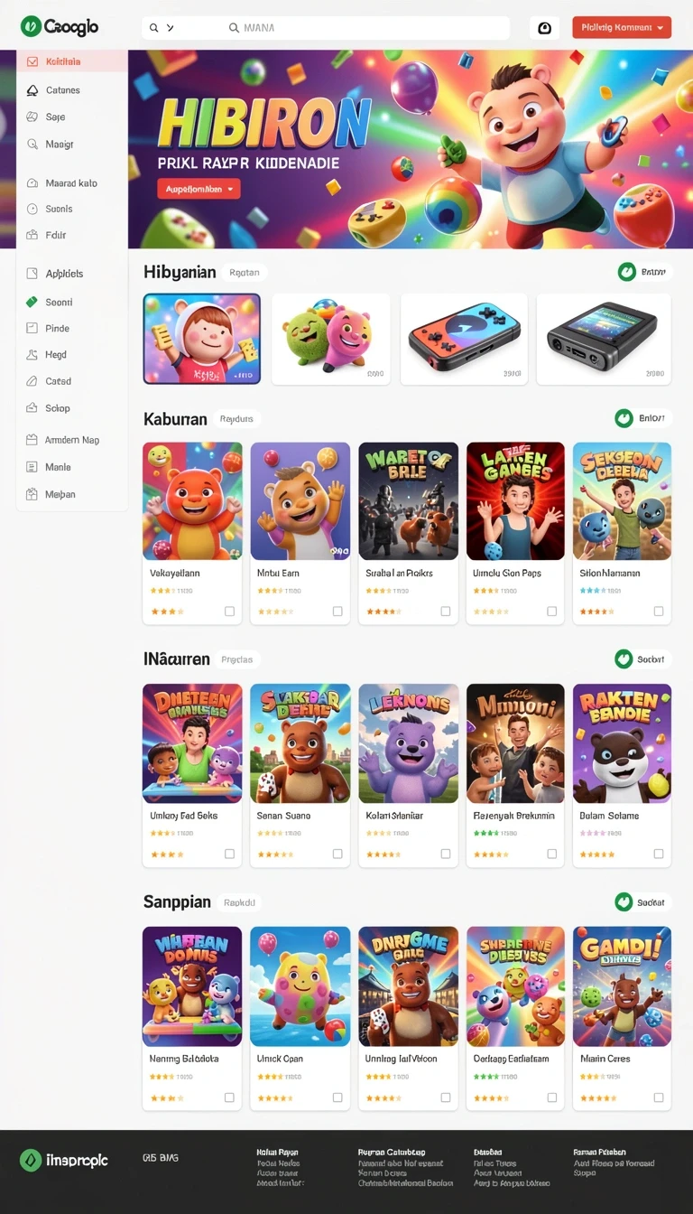 Screenshot zk9vip APK Terbaru untuk Android Tanpa Iklan nomor 2