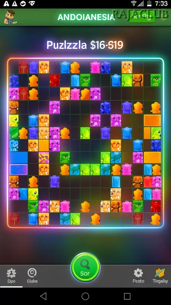 Screenshot jktok nomor 2